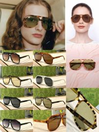 Picture of Gucci Sunglasses _SKUfw55248450fw